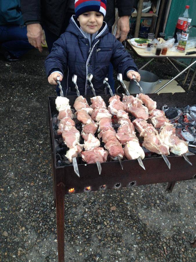 Фото Гостевого дома Гостевой дом Мария Цандрыпш 4